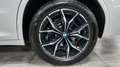 BMW X3 xDrive 20dA xLine M Sport Blanco - thumbnail 15