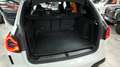 BMW X3 xDrive 20dA xLine M Sport Blanco - thumbnail 44