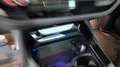 BMW X3 xDrive 20dA xLine M Sport Blanco - thumbnail 37