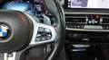 BMW X3 xDrive 20dA xLine M Sport Blanco - thumbnail 30