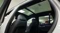 BMW X3 xDrive 20dA xLine M Sport Blanco - thumbnail 39