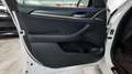 BMW X3 xDrive 20dA xLine M Sport Blanco - thumbnail 18