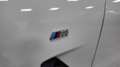 BMW X3 xDrive 20dA xLine M Sport Blanco - thumbnail 13