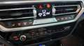 BMW X3 xDrive 20dA xLine M Sport Blanco - thumbnail 35