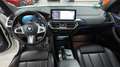 BMW X3 xDrive 20dA xLine M Sport Blanco - thumbnail 40
