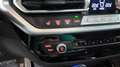 BMW X3 xDrive 20dA xLine M Sport Blanco - thumbnail 36