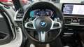 BMW X3 xDrive 20dA xLine M Sport Blanco - thumbnail 28
