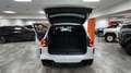 BMW X3 xDrive 20dA xLine M Sport Blanco - thumbnail 42