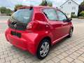 Toyota Aygo AYGO Cool ** Tüv Au 04/2027 ** Rosso - thumbnail 5
