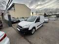 Peugeot Partner LONG 1.6 BLUEHDI 100 PREMIUM PACK - thumbnail 2