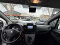Peugeot Partner LONG 1.6 BLUEHDI 100 PREMIUM PACK - thumbnail 8