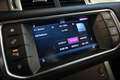 Land Rover Range Rover Evoque Evoque 2.0 TD4 4WD / DYNAMIC / GPS NAVI / LEDS !! Weiß - thumbnail 17