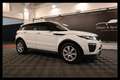 Land Rover Range Rover Evoque Evoque 2.0 TD4 4WD / DYNAMIC / GPS NAVI / LEDS !! Weiß - thumbnail 1