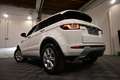 Land Rover Range Rover Evoque Evoque 2.0 TD4 4WD / DYNAMIC / GPS NAVI / LEDS !! Weiß - thumbnail 6