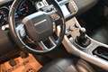 Land Rover Range Rover Evoque Evoque 2.0 TD4 4WD / DYNAMIC / GPS NAVI / LEDS !! Weiß - thumbnail 11