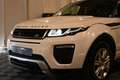 Land Rover Range Rover Evoque Evoque 2.0 TD4 4WD / DYNAMIC / GPS NAVI / LEDS !! Weiß - thumbnail 3