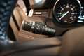 Land Rover Range Rover Evoque Evoque 2.0 TD4 4WD / DYNAMIC / GPS NAVI / LEDS !! Weiß - thumbnail 12