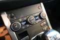 Land Rover Range Rover Evoque Evoque 2.0 TD4 4WD / DYNAMIC / GPS NAVI / LEDS !! Weiß - thumbnail 13