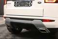 Land Rover Range Rover Evoque Evoque 2.0 TD4 4WD / DYNAMIC / GPS NAVI / LEDS !! Weiß - thumbnail 5