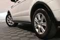 Land Rover Range Rover Evoque Evoque 2.0 TD4 4WD / DYNAMIC / GPS NAVI / LEDS !! Weiß - thumbnail 7
