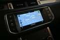 Land Rover Range Rover Evoque Evoque 2.0 TD4 4WD / DYNAMIC / GPS NAVI / LEDS !! Weiß - thumbnail 15