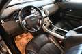 Land Rover Range Rover Evoque Evoque 2.0 TD4 4WD / DYNAMIC / GPS NAVI / LEDS !! Weiß - thumbnail 10