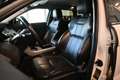Land Rover Range Rover Evoque Evoque 2.0 TD4 4WD / DYNAMIC / GPS NAVI / LEDS !! Weiß - thumbnail 9