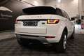 Land Rover Range Rover Evoque Evoque 2.0 TD4 4WD / DYNAMIC / GPS NAVI / LEDS !! Weiß - thumbnail 4