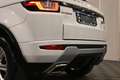 Land Rover Range Rover Evoque Evoque 2.0 TD4 4WD / DYNAMIC / GPS NAVI / LEDS !! Weiß - thumbnail 8