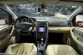 Mercedes-Benz B 180 CDI Rojo - thumbnail 8