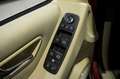 Mercedes-Benz B 180 CDI Rojo - thumbnail 21