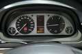 Mercedes-Benz B 180 CDI Rojo - thumbnail 7