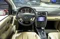Mercedes-Benz B 180 CDI Rojo - thumbnail 23