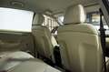 Mercedes-Benz B 180 CDI Rojo - thumbnail 15