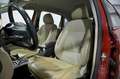 Mercedes-Benz B 180 CDI Rojo - thumbnail 9
