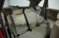Mercedes-Benz B 180 CDI Rojo - thumbnail 18