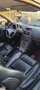 Opel Astra 1.8 16V Coupe export - thumbnail 1