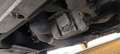 Opel Astra 1.8 16V Coupe export - thumbnail 13