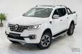 Renault Alaskan Alaskan Blue dCi 190 Aut. INTENS! Full options! Blanco - thumbnail 2