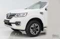 Renault Alaskan Alaskan Blue dCi 190 Aut. INTENS! Full options! Blanco - thumbnail 12