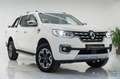 Renault Alaskan Alaskan Blue dCi 190 Aut. INTENS! Full options! Blanco - thumbnail 6