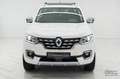 Renault Alaskan Alaskan Blue dCi 190 Aut. INTENS! Full options! Blanco - thumbnail 4
