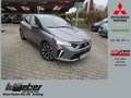 Mitsubishi Colt 1.6 Hybrid PLUS SHZ GRA PDC RFK FSE Android Auto A Grau - thumbnail 1