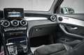 Mercedes-Benz GLC 250 d 4-Matic AMG Czarny - thumbnail 12