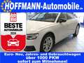 Audi A6 Quattro ProLineSport, AHK,Matrix-LED Білий - thumbnail 1