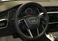 Audi A6 Quattro ProLineSport, AHK,Matrix-LED Biały - thumbnail 15
