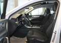 Audi A6 Quattro ProLineSport, AHK,Matrix-LED Beyaz - thumbnail 16