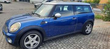 1.6 16V VENDITA RISERVATA A COMMERCIANTI