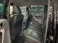 Ford Ranger 3.2 TD Puma Limited (EU6.2) Noir - thumbnail 12