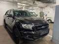 Ford Ranger 3.2 TD Puma Limited (EU6.2) Noir - thumbnail 4